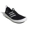 Adidas Climacool Boat Sl Heat.RDY 'Black White' Sneakers GY6120