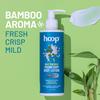 Hoop Magnesium Body Lotion 250 Ml Pack for Muscle Recovery, Relaxing Massage, Sports & Fitness Relief