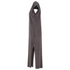 Build Your Brand Womens/Ladies Vintage Long Length Dress