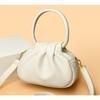 New Women's Handbag Shoulder Messenger Bag