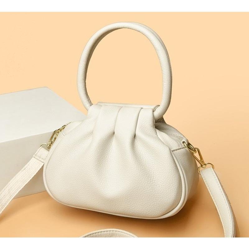 New Women's Handbag Shoulder Messenger Bag