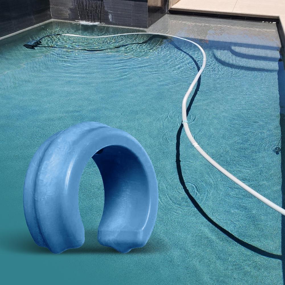 1-10PCS Universal Pool Cleaner Hose Weight Pool Cleaner Hose Counterweight for Zodiac Baracuda W83247 X70105 Pool Cleaner