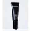 Minic Minic Minimal Cover Lotion 40ml  02 Natural Beige  X1 + Minimal Cover Lotion No.02 Samples  For Free 