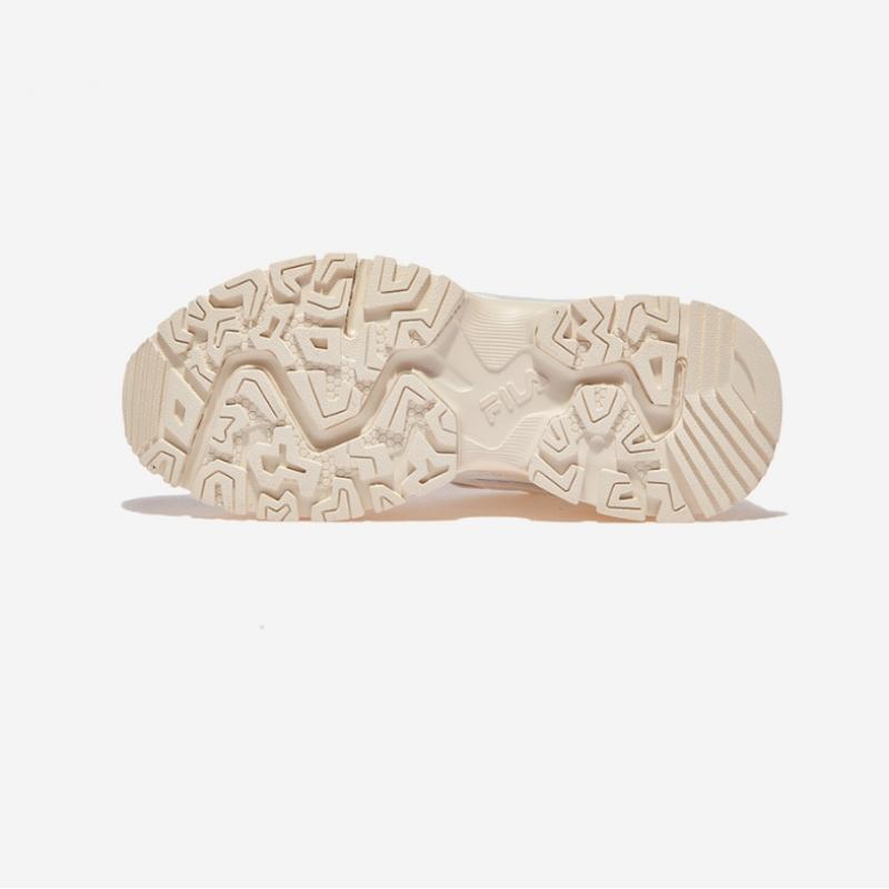 Fila Firecracker Str 1jm02771g 101