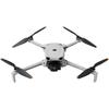 Drone - DJI - LITO X1 - Pack Fly More Plus - DJI RC 2
