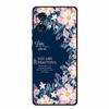 Per Motorola Moto G84 G54 5G Custodia Lusso TPU Morbido Silicone Cover Posteriore per Moto G54 MotoG84 Protettiva Antiurto Fundas