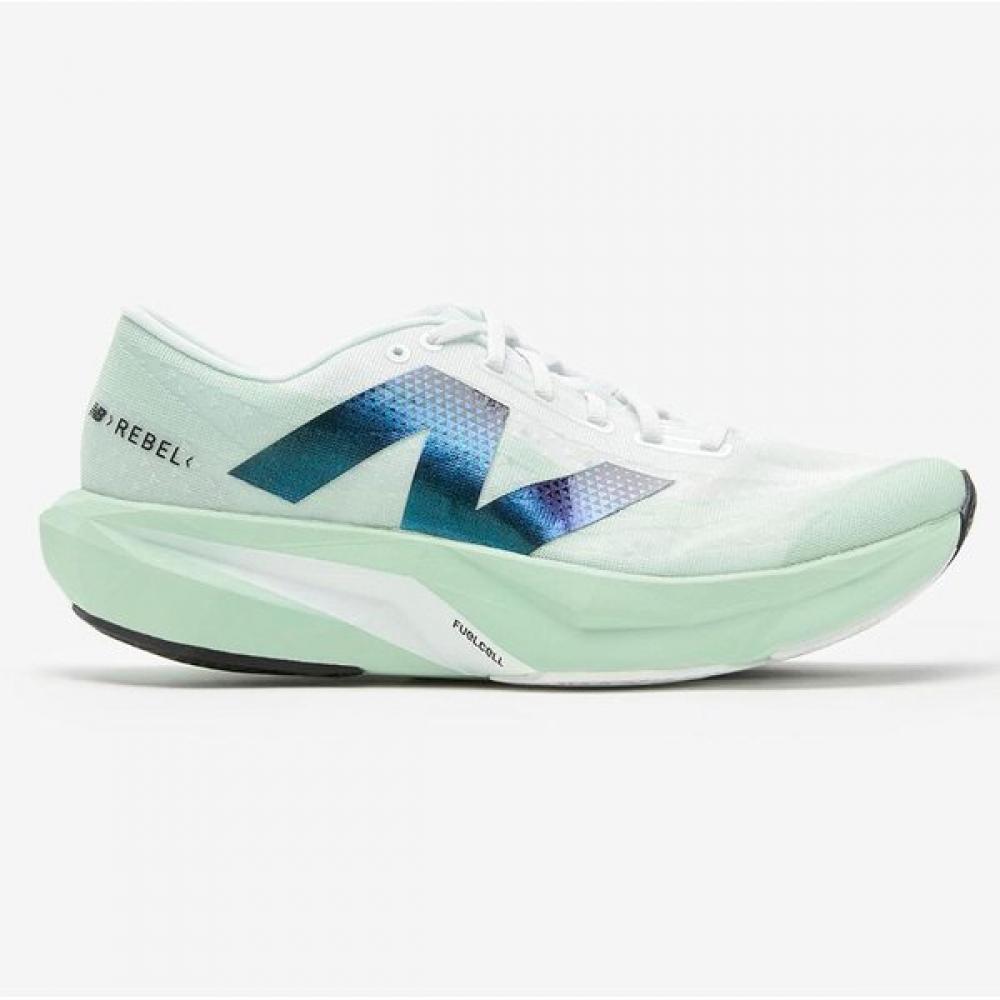 

New Balance Mfcxce4 Sneakers B1 Nbpffs153m 42 NBPFFS153M 42 250