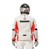Fuel Motorcycles Astrail Motorcycle Jacket