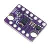 2 Axises Digital Accelerometer Gyroscopes Sensors Featuring Multiple Ranges SPI I2C Compatibility and Low Power Design