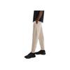 On Comfortable Versatile Simple Fashi Knitted Sports Pants Men Bottoms 1MF30320603