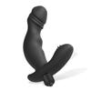 Garnet Prostate Vibrator for the P-Spot