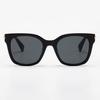 Max Mara Mm 0115 K 5301a