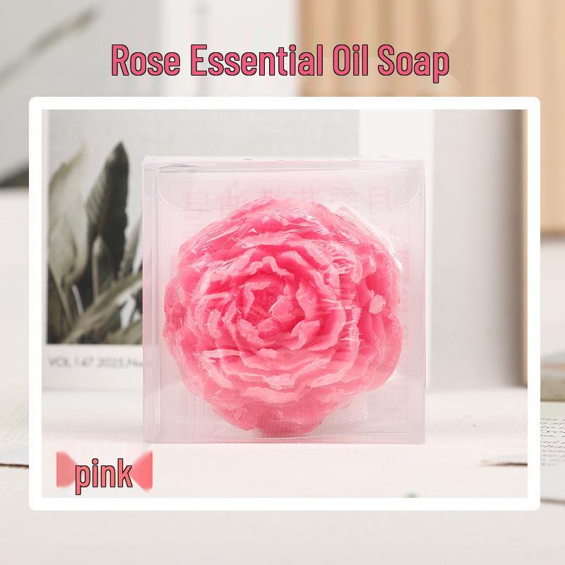 

Трав яне Шампунь-Мило Усман: Очищає коріння волосся, контроль жирності, догляд за шкірою голови з листя туї та горця багатоквіткового