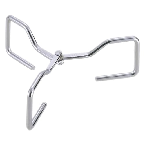 

Подставка складная для голландской печи Captain Stag M-5705