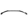 Front Bumper Lip Spoiler Chin Spoiler Diffusers Shovels Modification Fits for  Celsius  8V 2014-2016