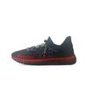 Adidas Originals Yeezy Boost 350 V2 Low top Casual Shoes Unisex Black Gold Silver IG9606(Team470-)