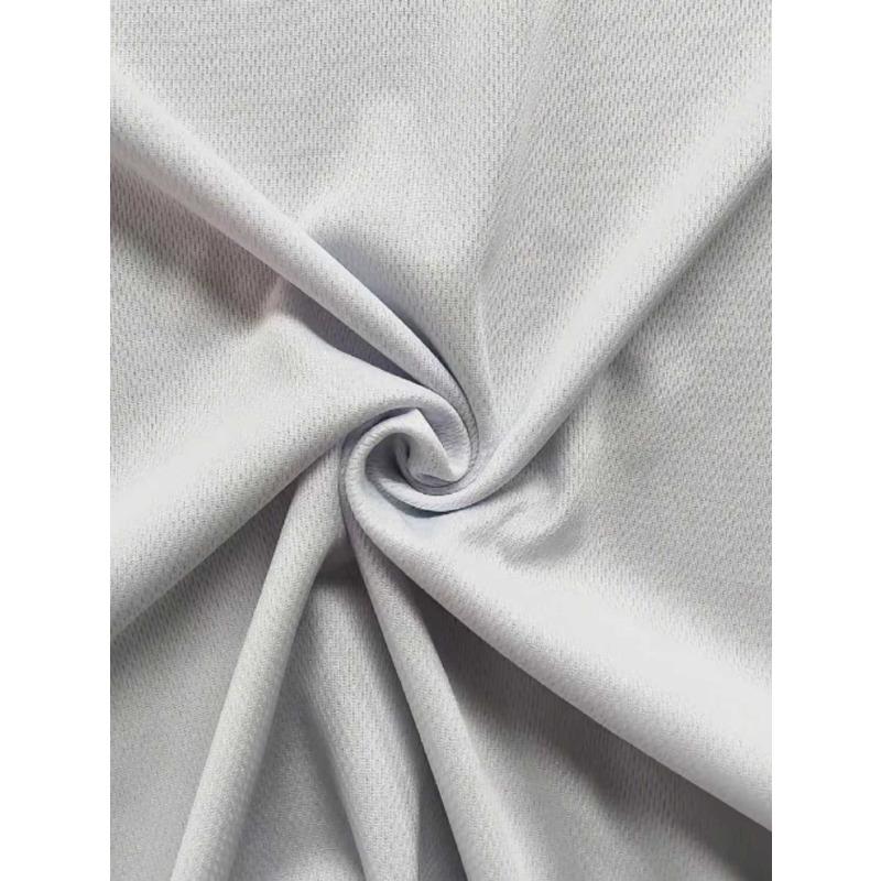 European sizes Boys' Dinosaur & Monster Truck T-Shirt - Short Sleeve Casual Summer Top with Dino & Truck Graphics,