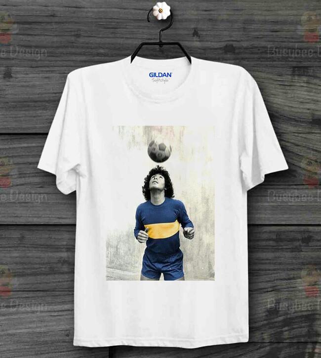 Графическая футболка Eagle Fly Higher Унисекс Тяжелая хлопковая футболка НОВЫЙ Подарок XXXL