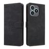 Flip Cover for Blackview Wave 9C PU Leather Phone Case Full-Body Protection [RFID Blocking] Walllet Cover