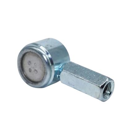 Gear Shift Cable End For Fiat Doblo 2001-2009 OEM 46807039 46806268 46806267