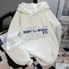 Topp – Hoodies & Sweatshirts