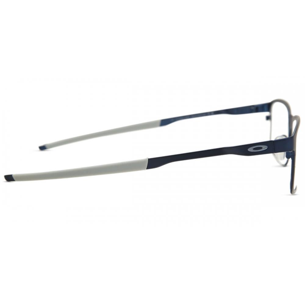 Oakley Ox3232 Base Plane 323204 Men Eyeglasses