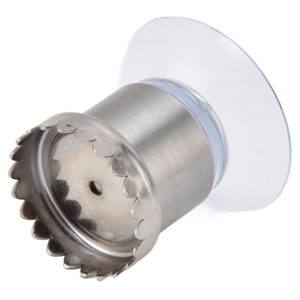 Magnetischer Seifenhalter Ständer Hohe Tragfähigkeit Stark Magnetisch Atmungsaktiv Sicher Wandmontiert