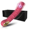 Vibrating Dildo for Women Realistic Penis Female Masturbation Sex Dildo Vagina G-Spot Vibrator Adult Goods Sex Toy for Women