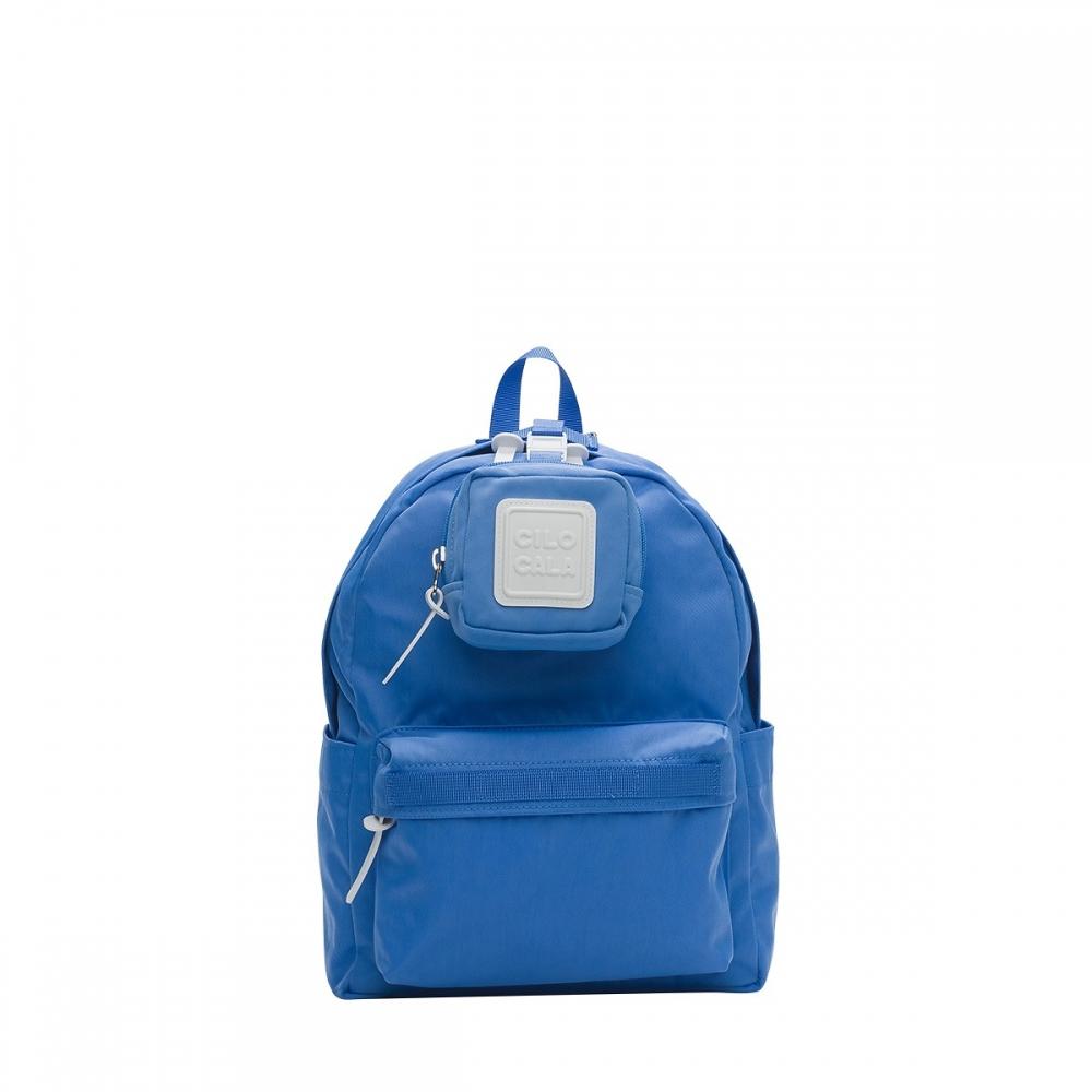 Cilocala Gift Shikaku Sky