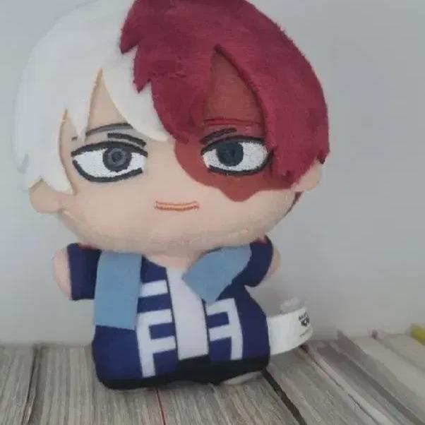 

Сестра Тодороки