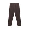 adidas X Fear of God Athletics High Pant 'Brown'