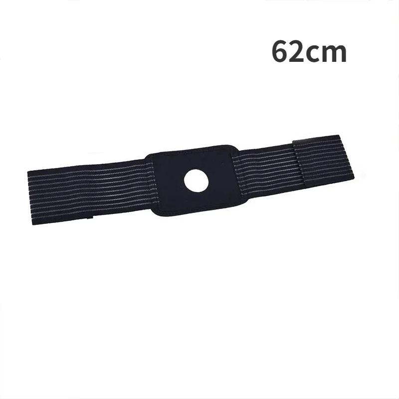 Professional Ice Bag Bandage with Reusable Ice Bag Pack for Arm Calf Knee Ankle Shoulder Neck Sprained Hot and Cold Compress