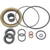 88397A1 Upper Unit Seal Kit Compatible with Mercruiser Alpha One 1 Gen 2 Stern Drive 26-88397A1 18-2644