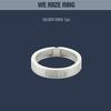 Vorbestellung RIIZE Konzerttour RIIZING LOUD Finale in Seoul WE RIIZE Ring
