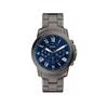 FS6133 Watch