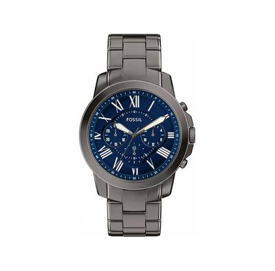 FS6133 Watch