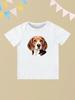 Tops – Camisetas