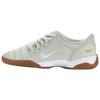 Nike Gesamt 90 IIl Fußballschuhe Damen Hellgrau IF3947-002