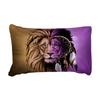 Bedclothes 100% Bamboo Fiber Bedding 3d Lion King Size Bedding Set Dream Catcher Quilt Set Boho Bohemia Bed Sets Europe Bedding