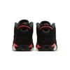 Jordan 6 Retro Black Infrared 2019 TD 384667-060