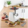 Meat Grinder Kenwood MG360