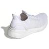 UltraBoost 19 Adidas 'Triple White' G54008