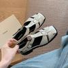 Scarpe da donna – Sandali