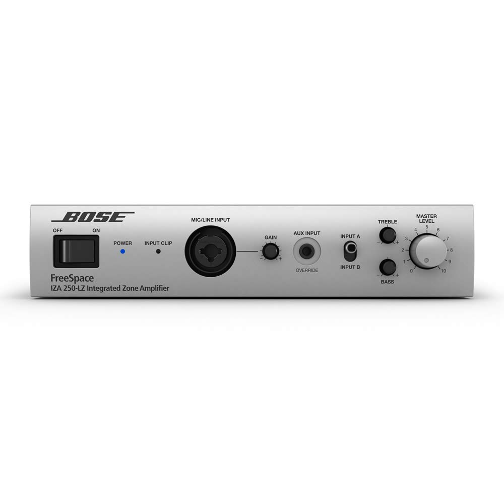 

BOSE Freespace IZA250-LZ V2