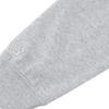 New Balance Lightweight Hooded Zip Nbmdg21403
