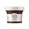 Black Sugar Perfect Essential Scrub 2X
