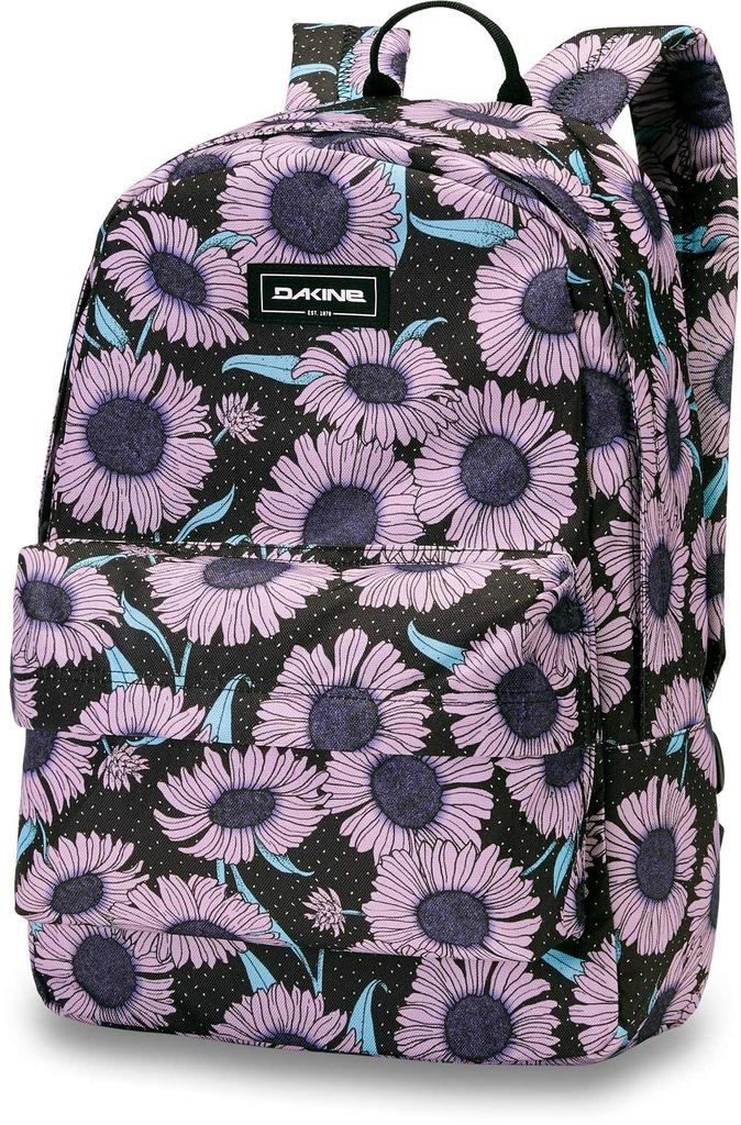 Dakine 365 Pack 21L Svart köp och erbjuder