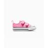 CONVERSE Chuck Taylor All Star Infant V 709447C 180503