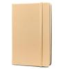 Notes PTN NOT-6-KP-Q4-8891 Beige