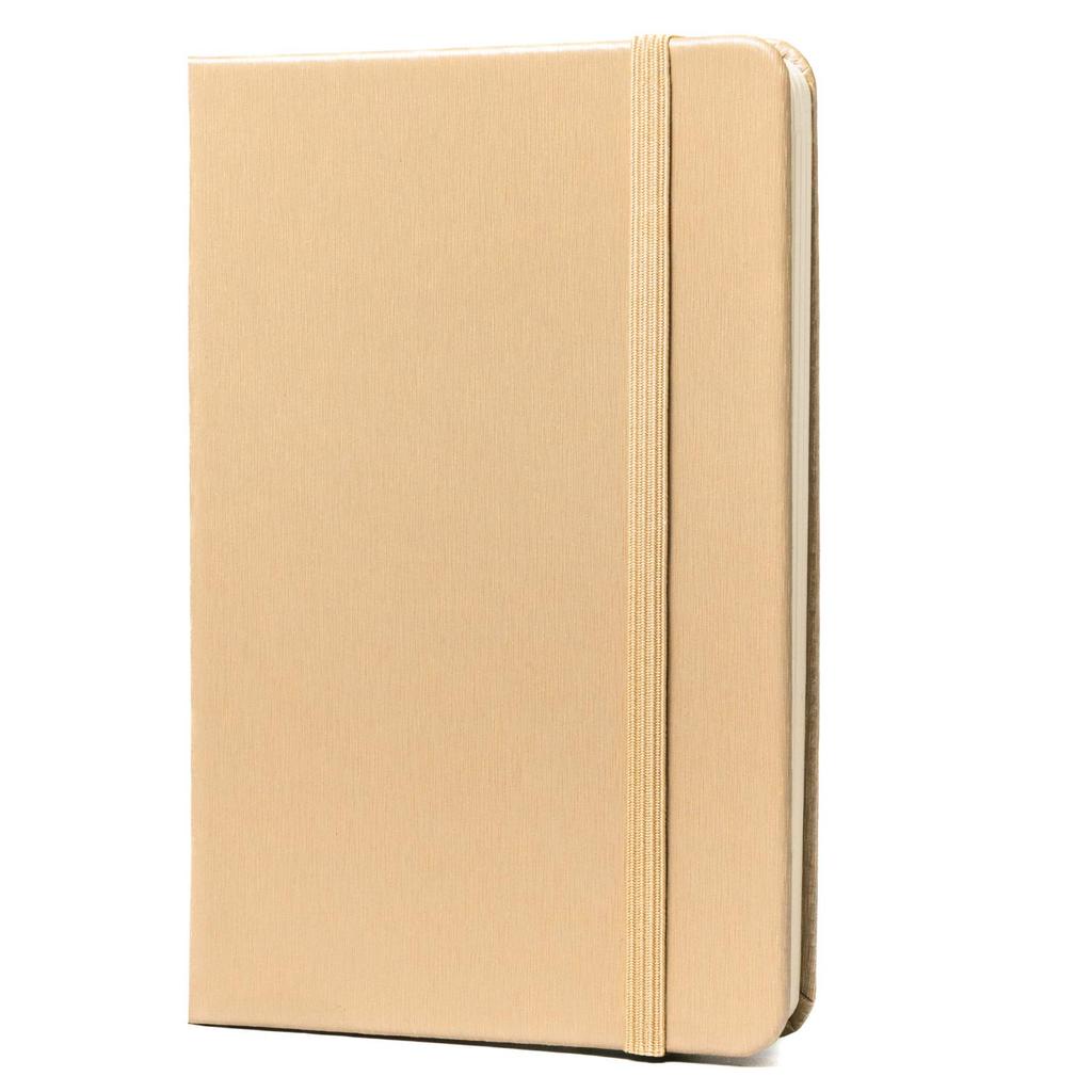 Notes PTN NOT-6-KP-Q4-8891 Beige